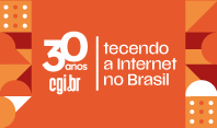 Com modelo multissetorial pioneiro e inovador, CGI.br completa 30 anos como pilar da governança da Internet no Brasil
